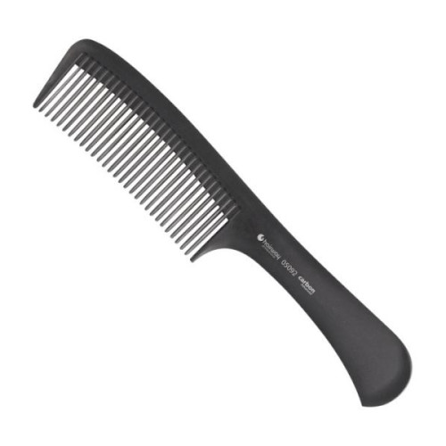 Hrebeň karbónovy Hairway 22,5cm